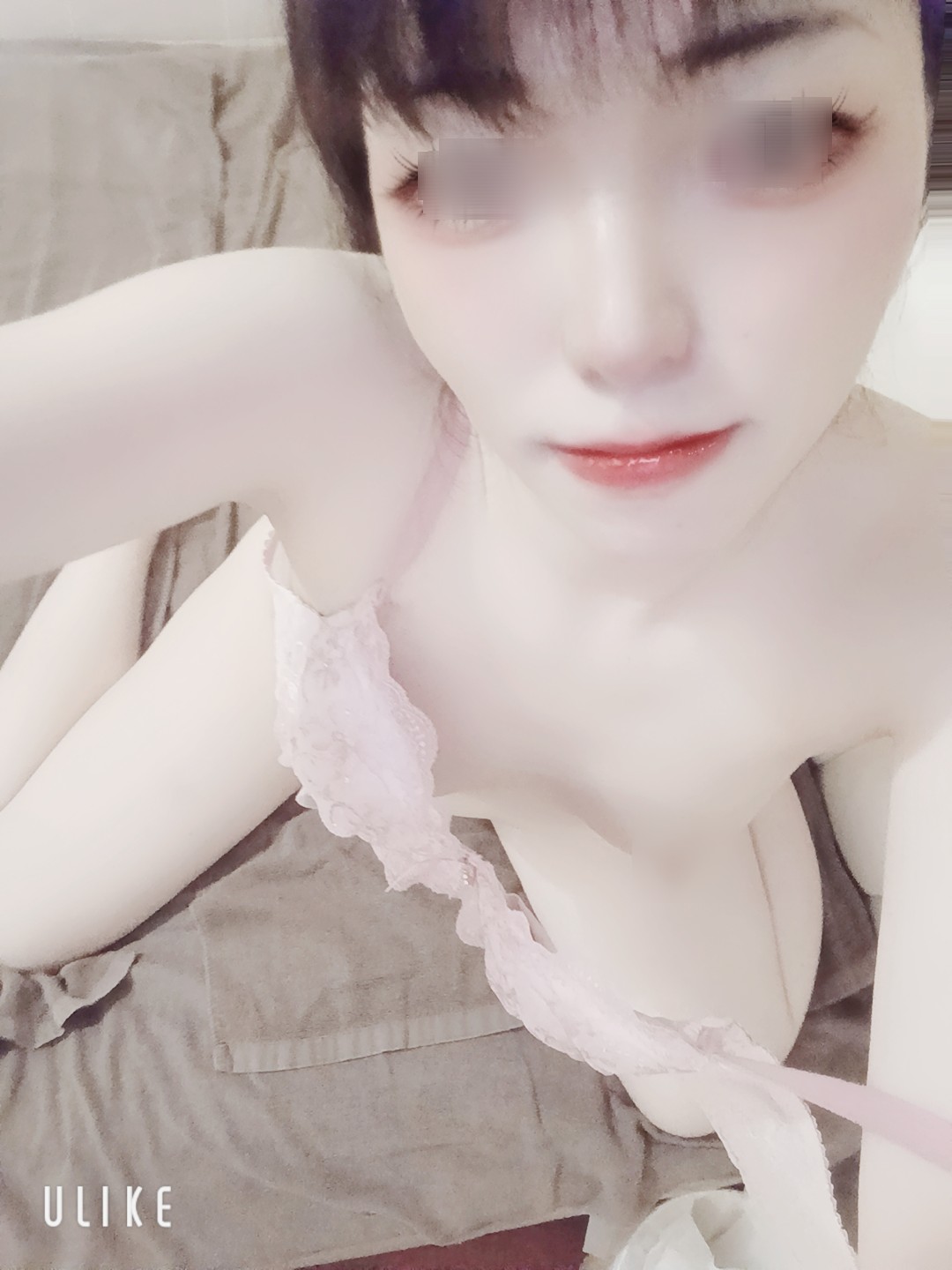 口コミ返信アップロード画像