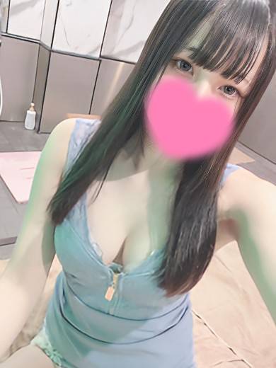 amazing ソープランド SAKURA