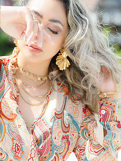 HANA－okinawa－ デリヘル AINA