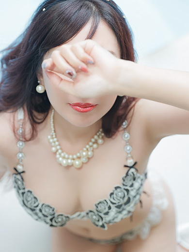 HANA－okinawa－ デリヘル KAKAZU SERI