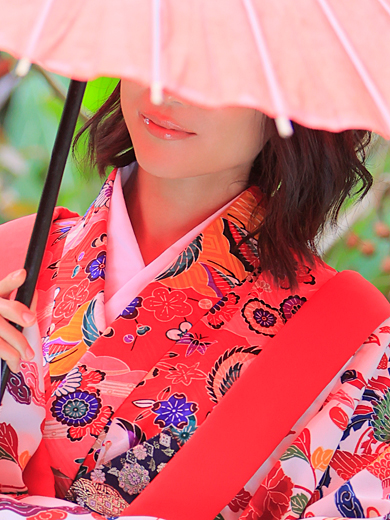 HANA－okinawa－ デリヘル TOMORI NANA