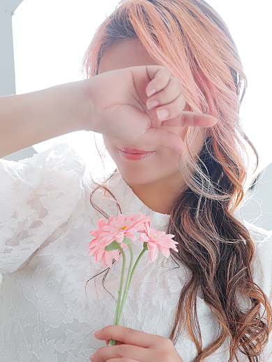 HANA－okinawa－ デリヘル NAGATA ANRI