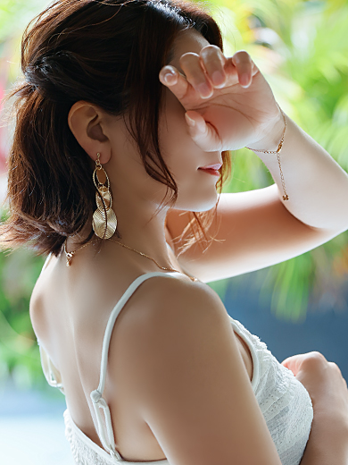 HANA－okinawa－ デリヘル WAKUI RINA