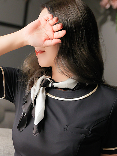 HANA－okinawa－ 上門服務 KOHAMA MIKU