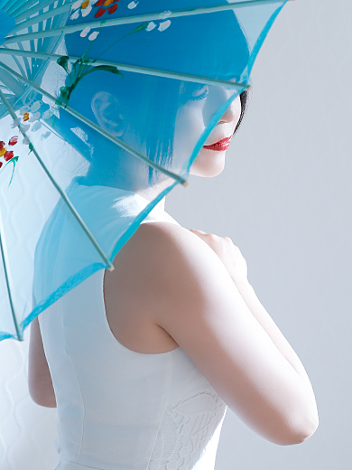 HANA－okinawa－ デリヘル KUDOU CHIKAKO