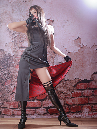 HANA－okinawa－ 안마(데리버리) SHIMABUKURO YOSHINO