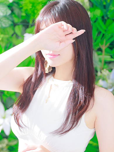 HANA－okinawa－ デリヘル TAKASE MASHIRO