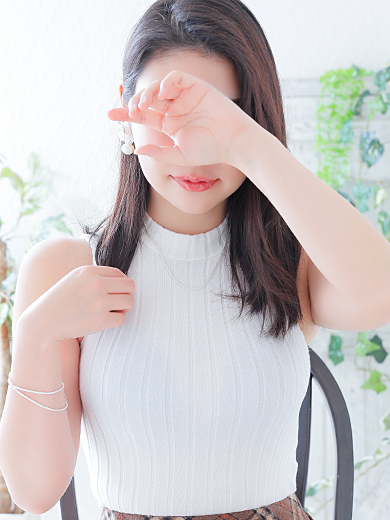 HANA－okinawa－ outcall escort service HIRAI BOTAN