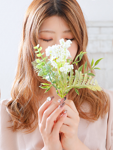 HANA－okinawa－ 上门服务 TACHIBANA NENE