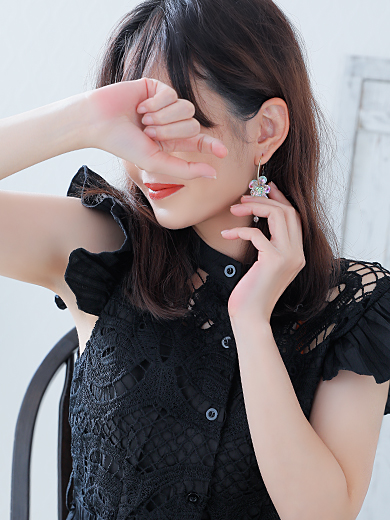 HANA－okinawa－ 上门服务 HONDA AOI