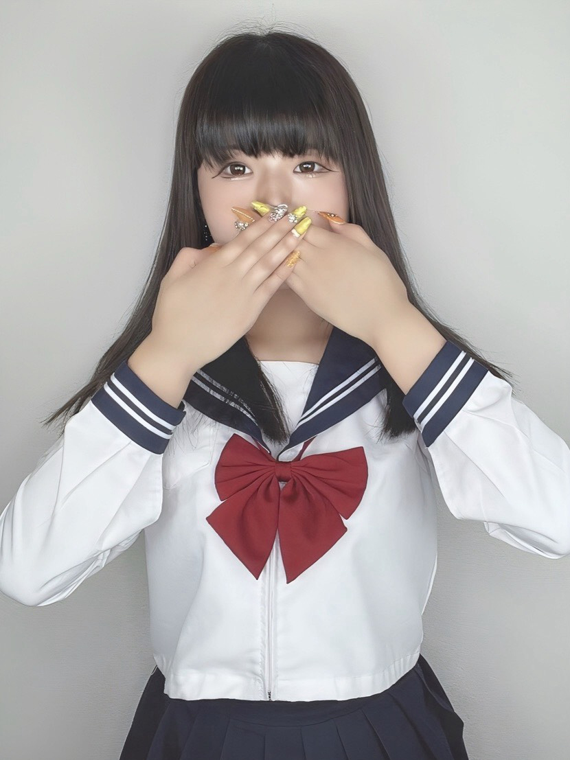 辻Opera soapland service parlor FUJIKO