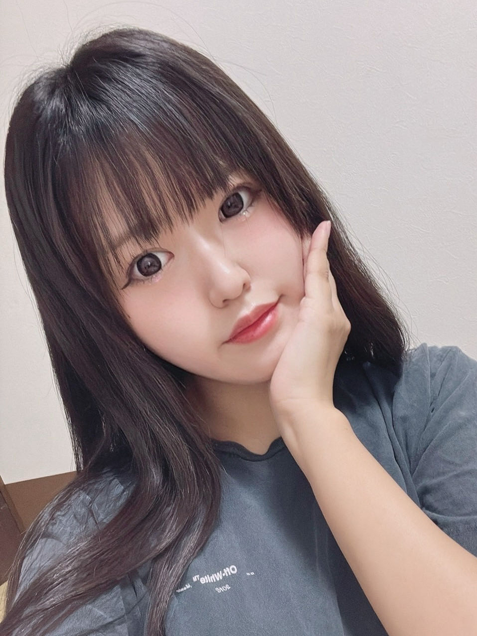 辻Opera soapland service parlor FUJIKO