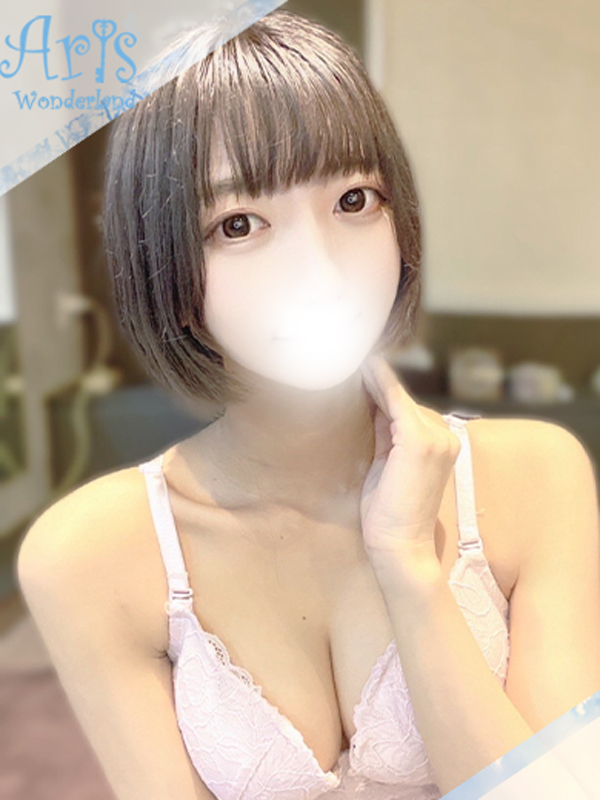 Aris（アリス）☆超恋人空間☆沖縄最大級！！ soapland service parlor ROA