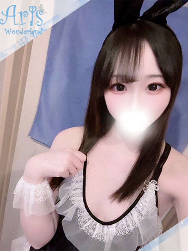 Aris（アリス）☆超恋人空間☆沖縄最大級！！ soapland service parlor NATSU