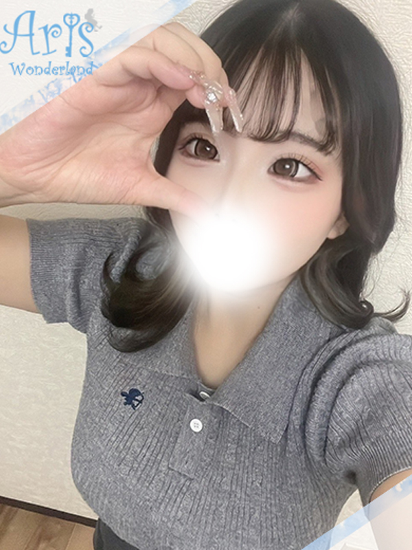Aris（アリス）☆超恋人空間☆沖縄最大級！！ 泡泡浴 HARUNO