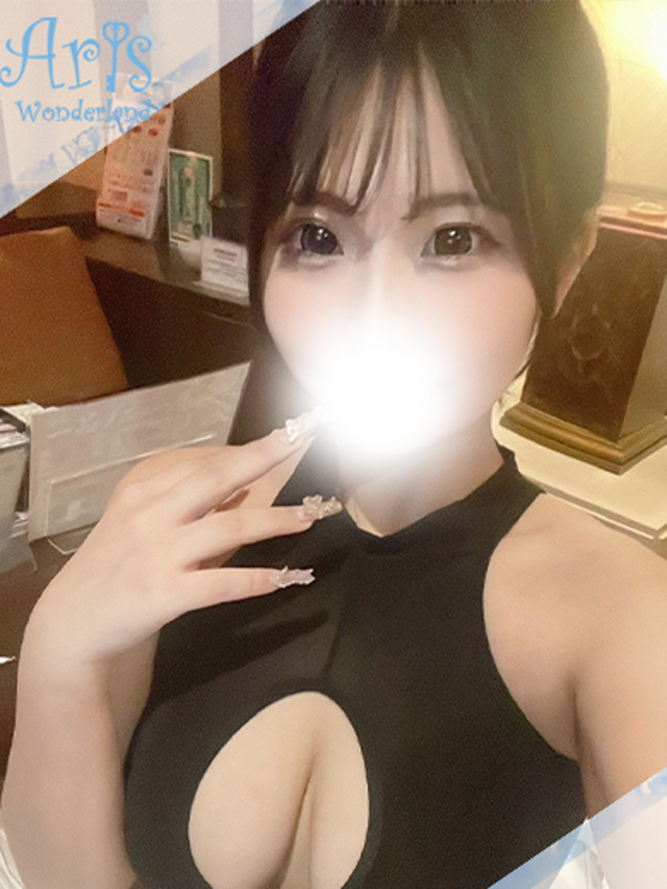 Aris（アリス）☆超恋人空間☆沖縄最大級！！ 泡泡浴 HARUNO