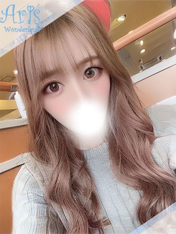 Aris（アリス）☆超恋人空間☆沖縄最大級！！ 한국인 가능 소프랜드 SARA