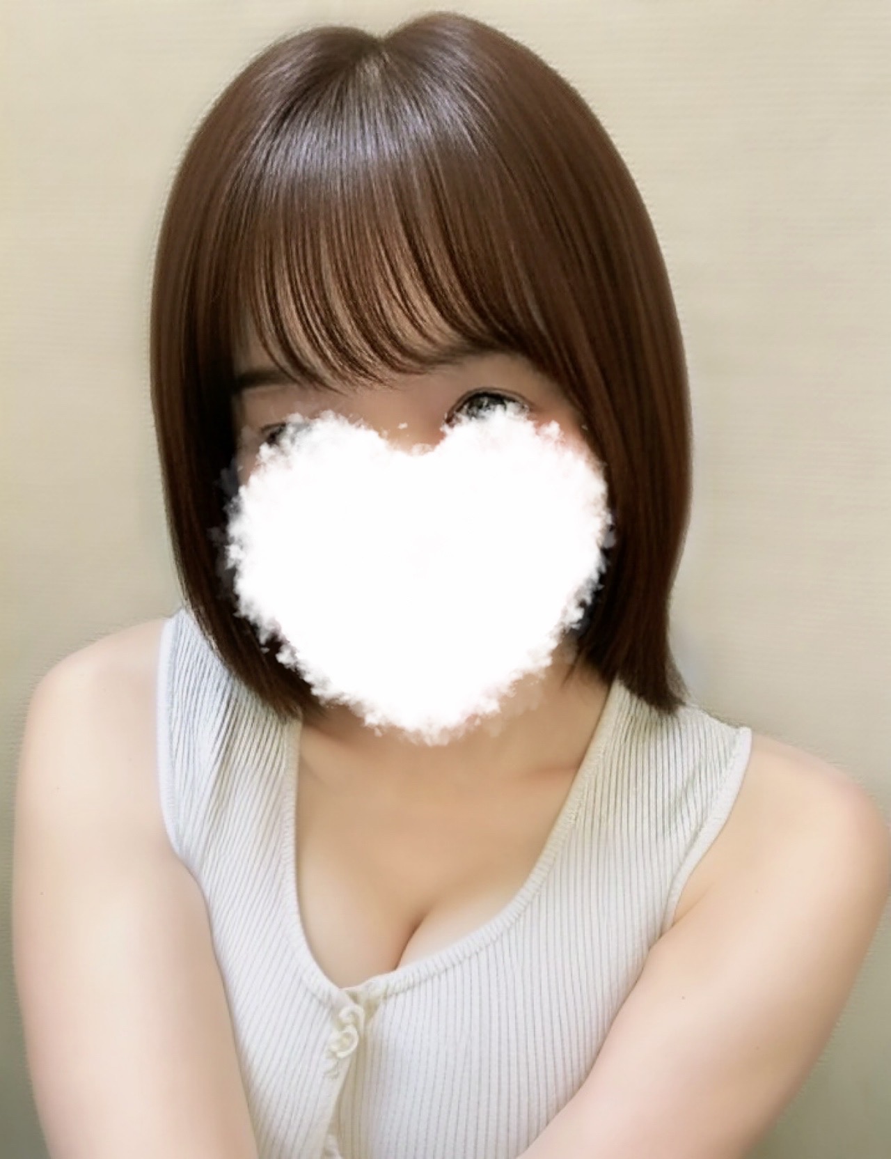 口コミ返信アップロード画像