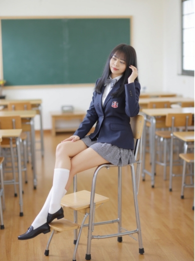 イメージヘルス　リップス 패션헬스 AISA