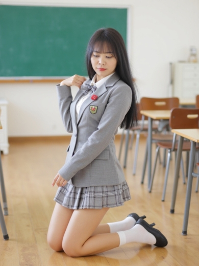 イメージヘルス　リップス Fashion health,  Incall AISA