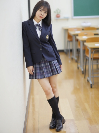 イメージヘルス　リップス Fashion health,  Incall AISA