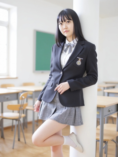イメージヘルス　リップス Fashion health,  Incall ASAHI