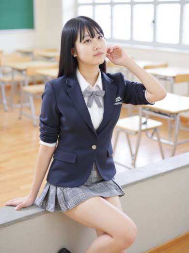イメージヘルス　リップス Fashion health,  Incall ASAHI