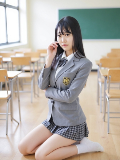 イメージヘルス　リップス 패션헬스 ASAHI