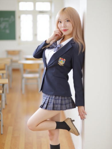 イメージヘルス　リップス トクヨク・ヘルス YUUKA