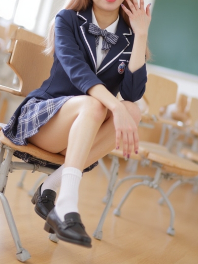 イメージヘルス　リップス トクヨク・ヘルス YUUKA