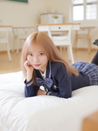 イメージヘルス　リップス トクヨク・ヘルス YUUKA