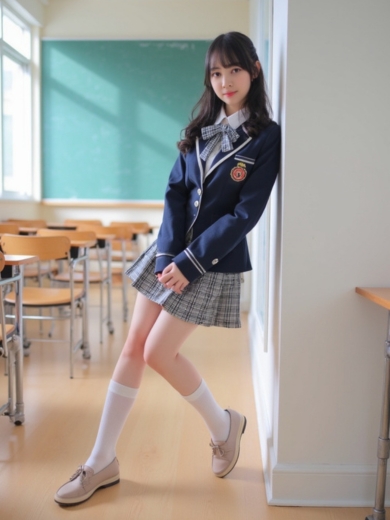 イメージヘルス　リップス 패션헬스 RIRIKA
