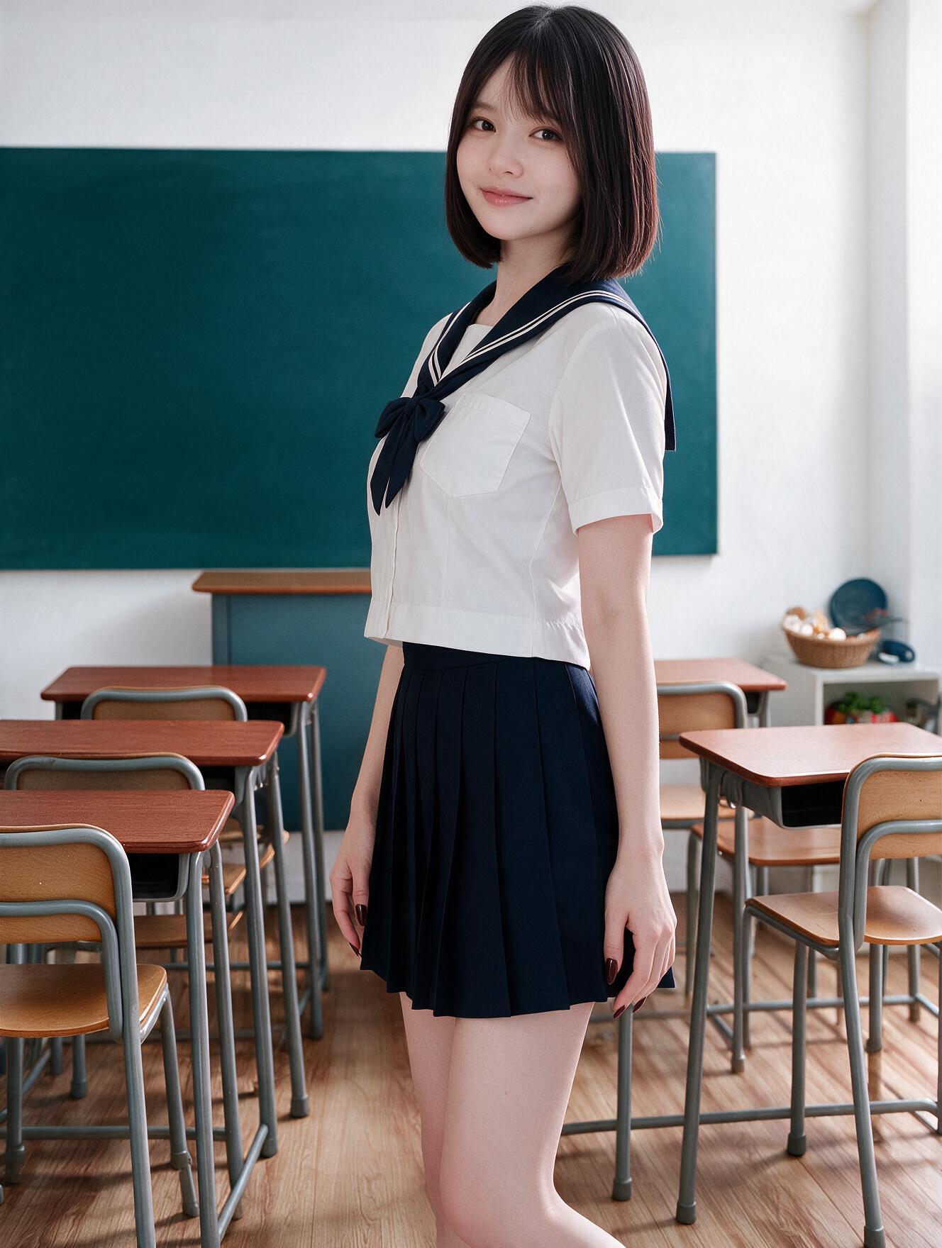 イメージヘルス　リップス トクヨク・ヘルス KANON