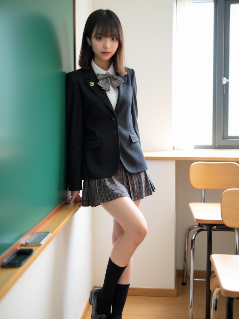 イメージヘルス　リップス Fashion health,  Incall URUHA