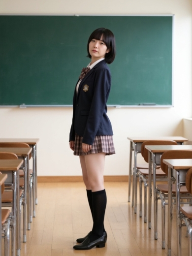 イメージヘルス　リップス 패션헬스 AZUSA
