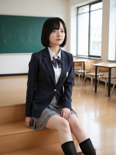 イメージヘルス　リップス 花式服务 AZUSA