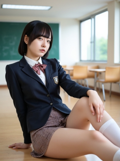 イメージヘルス　リップス 花式服务 AZUSA