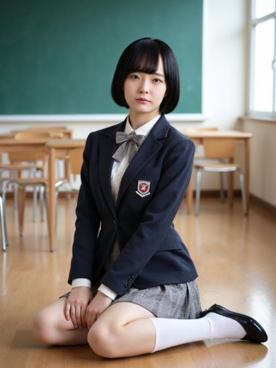 イメージヘルス　リップス 花式服务 AZUSA