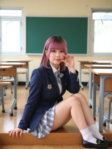 イメージヘルス　リップス トクヨク・ヘルス ICHIHA