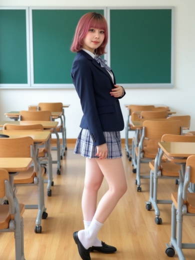 イメージヘルス　リップス トクヨク・ヘルス ICHIHA
