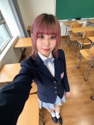 イメージヘルス　リップス トクヨク・ヘルス ICHIHA