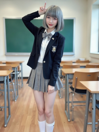 イメージヘルス　リップス トクヨク・ヘルス KAZANE