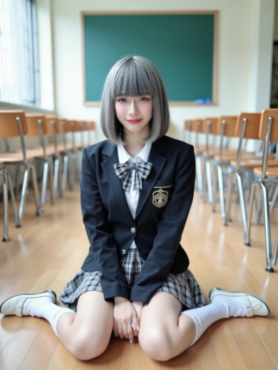 イメージヘルス　リップス トクヨク・ヘルス KAZANE