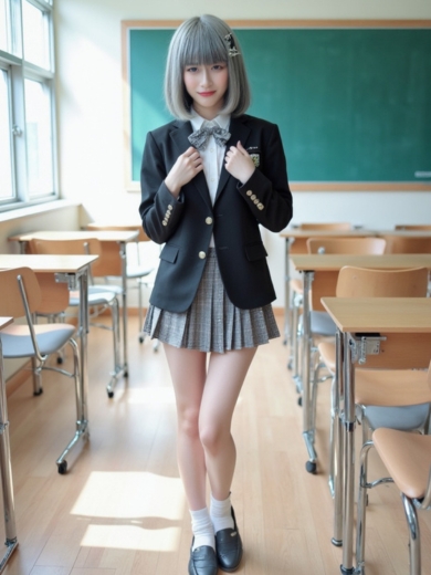 イメージヘルス　リップス トクヨク・ヘルス KAZANE