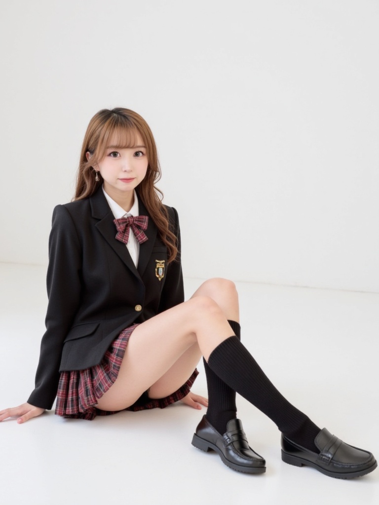 イメージヘルス　リップス トクヨク・ヘルス REA