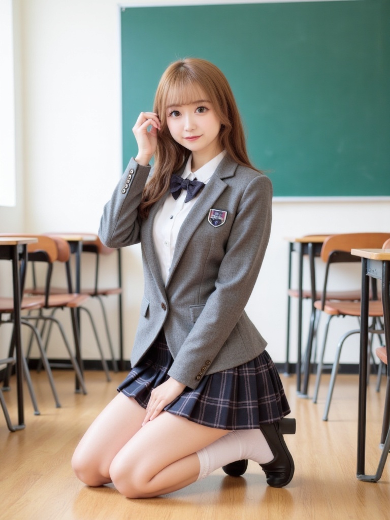 イメージヘルス　リップス トクヨク・ヘルス REA