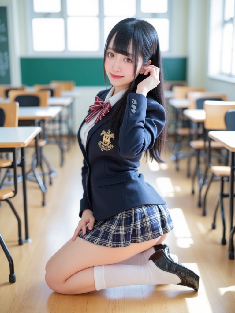 イメージヘルス　リップス Fashion health,  Incall AMU
