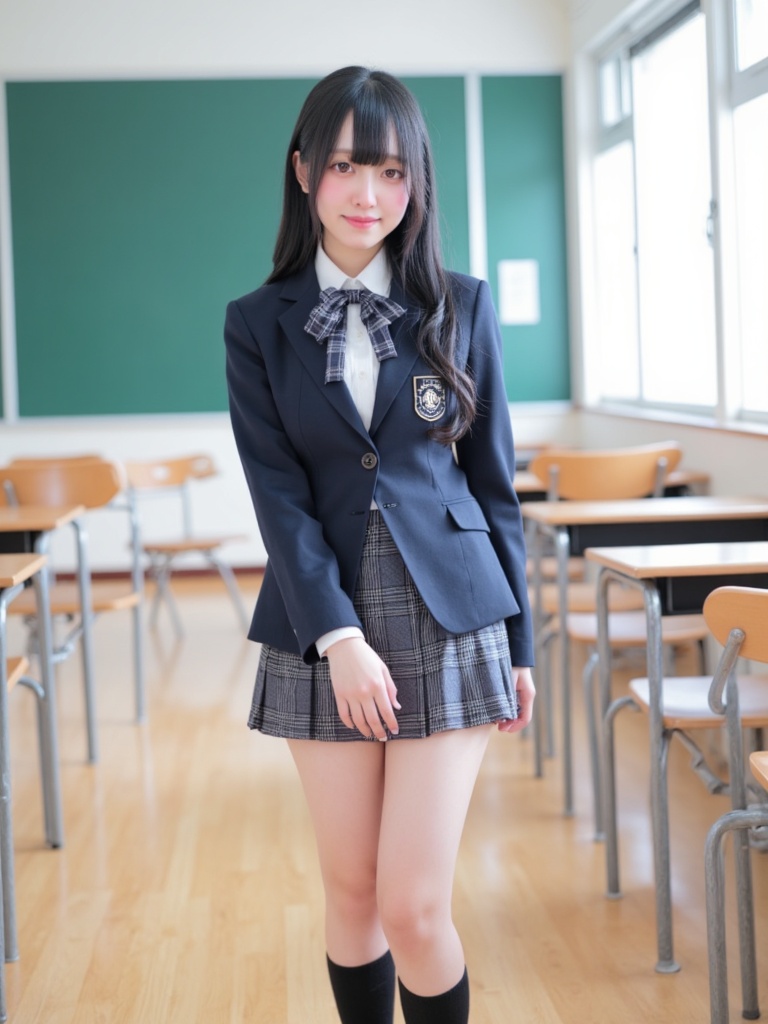 イメージヘルス　リップス Fashion health,  Incall AMU
