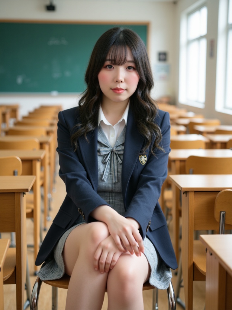 イメージヘルス　リップス 花式服务 MITSU
