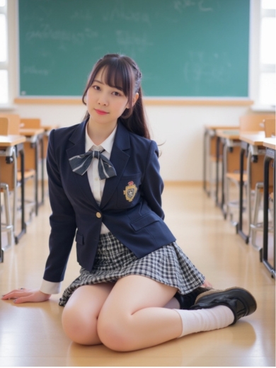 イメージヘルス　リップス Fashion health,  Incall RIKA